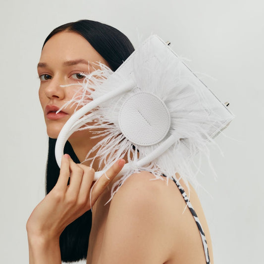 Elle Ukraine