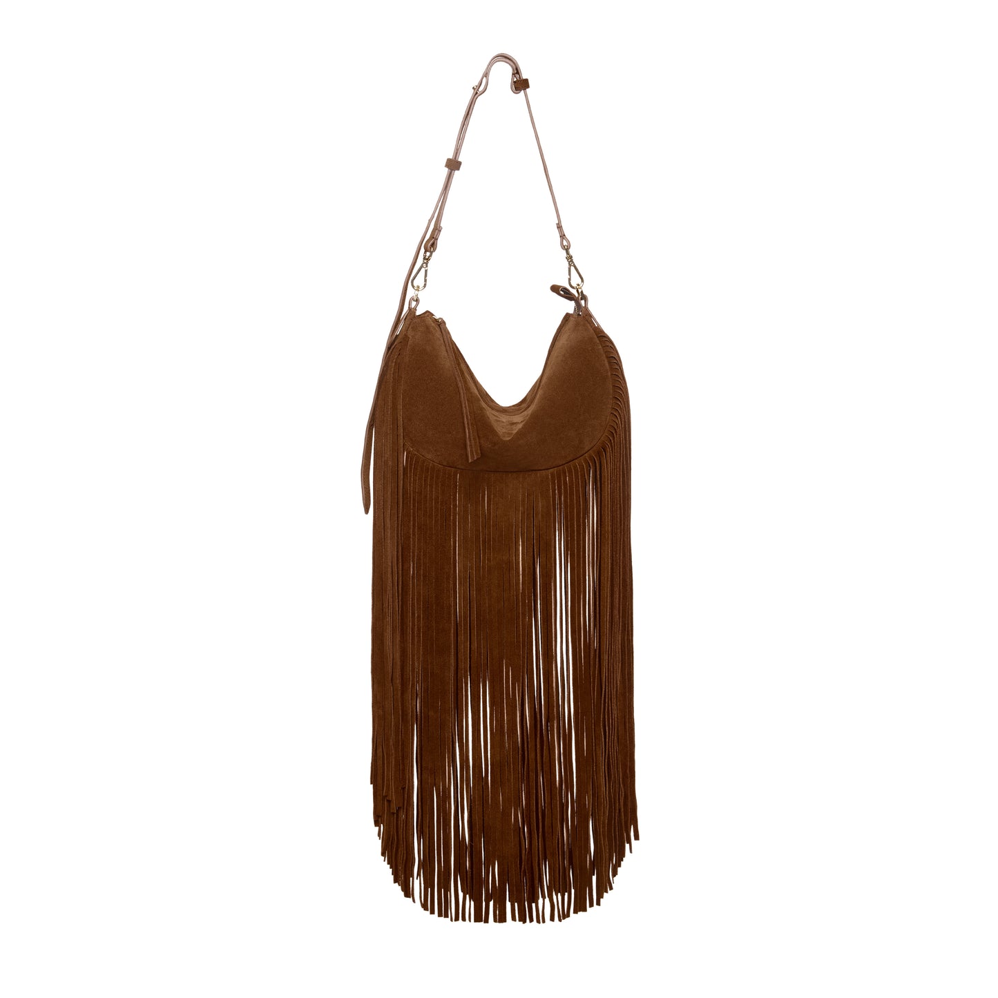 Сумка DENISE boho MINI