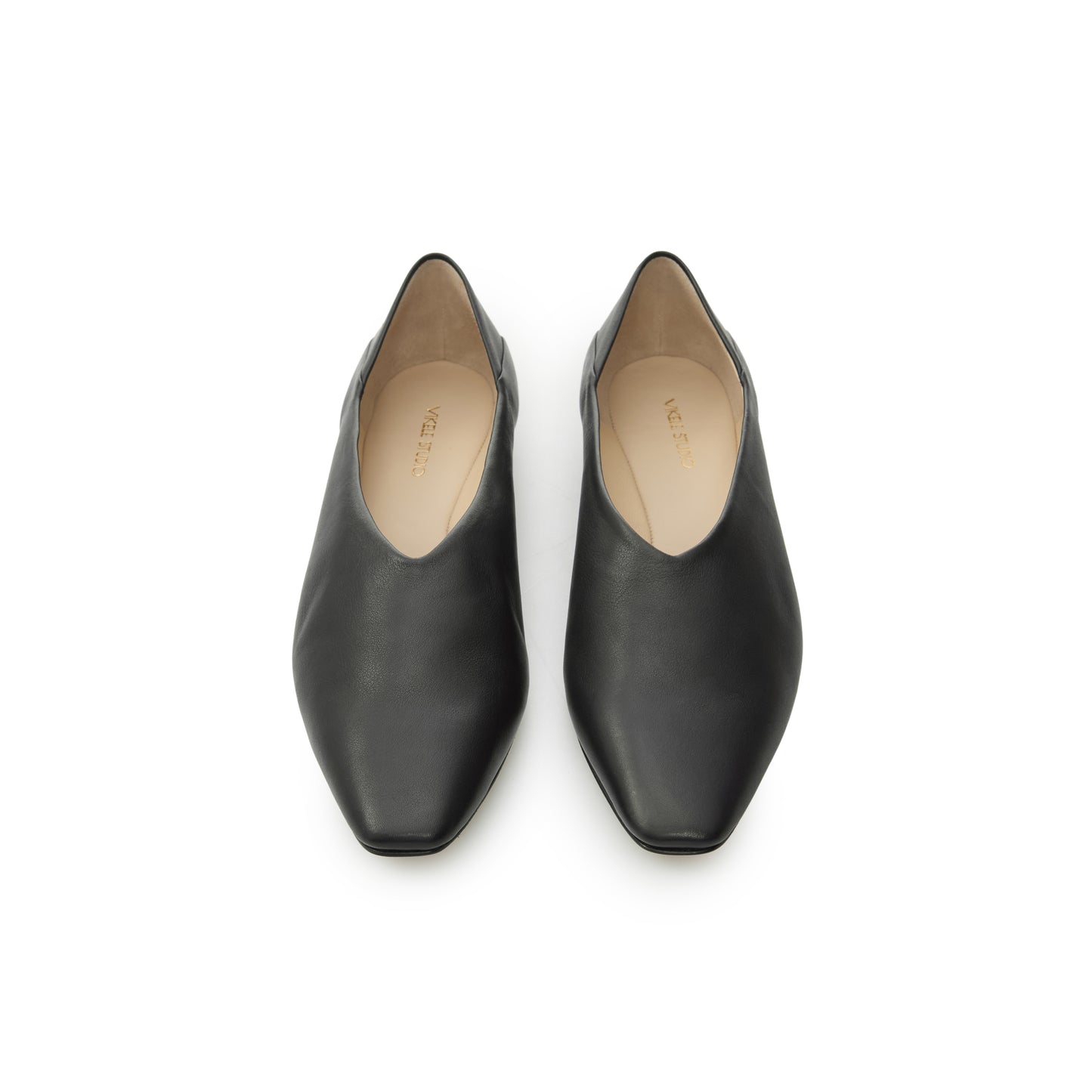 Балетки Flats