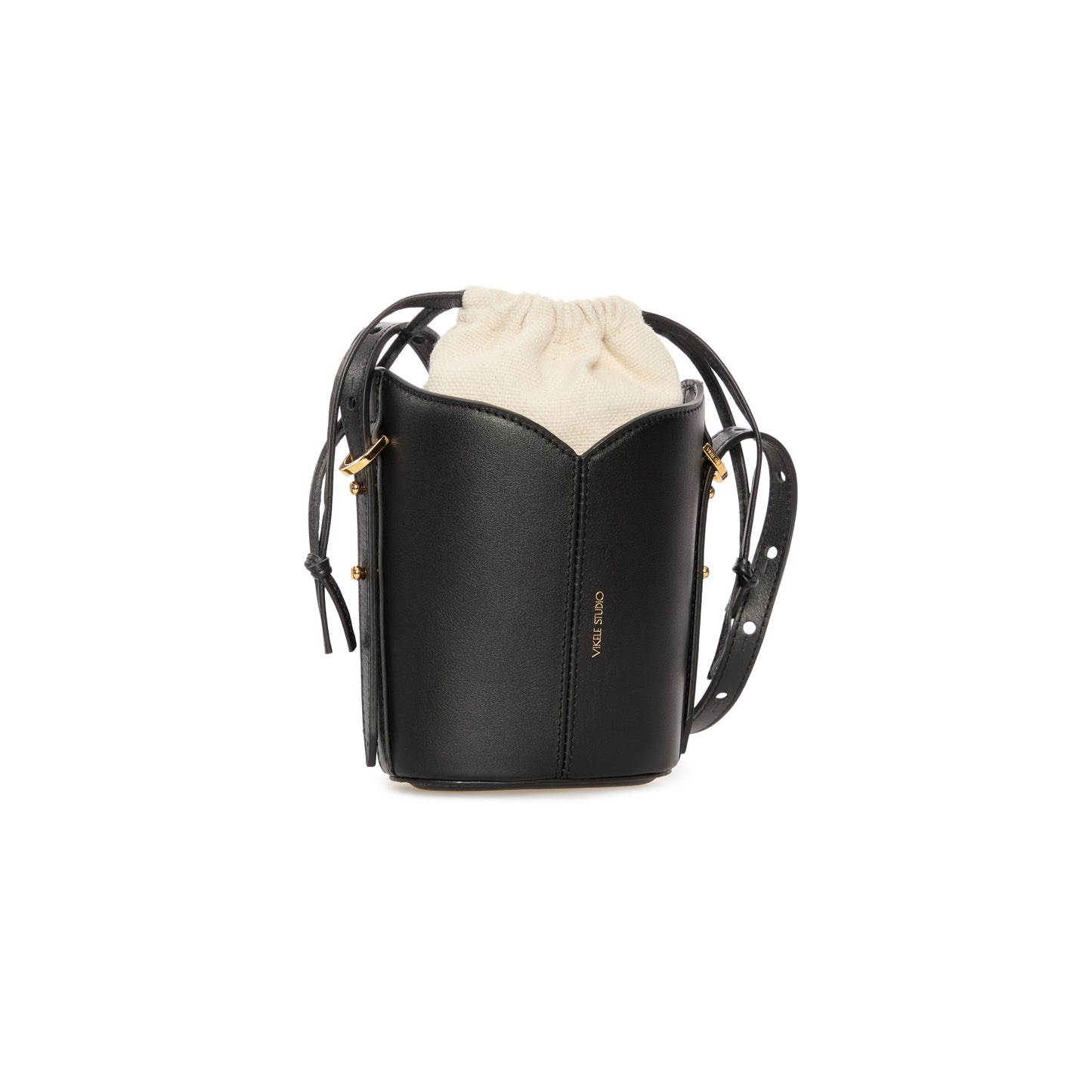 Сумка BUCKET MINI