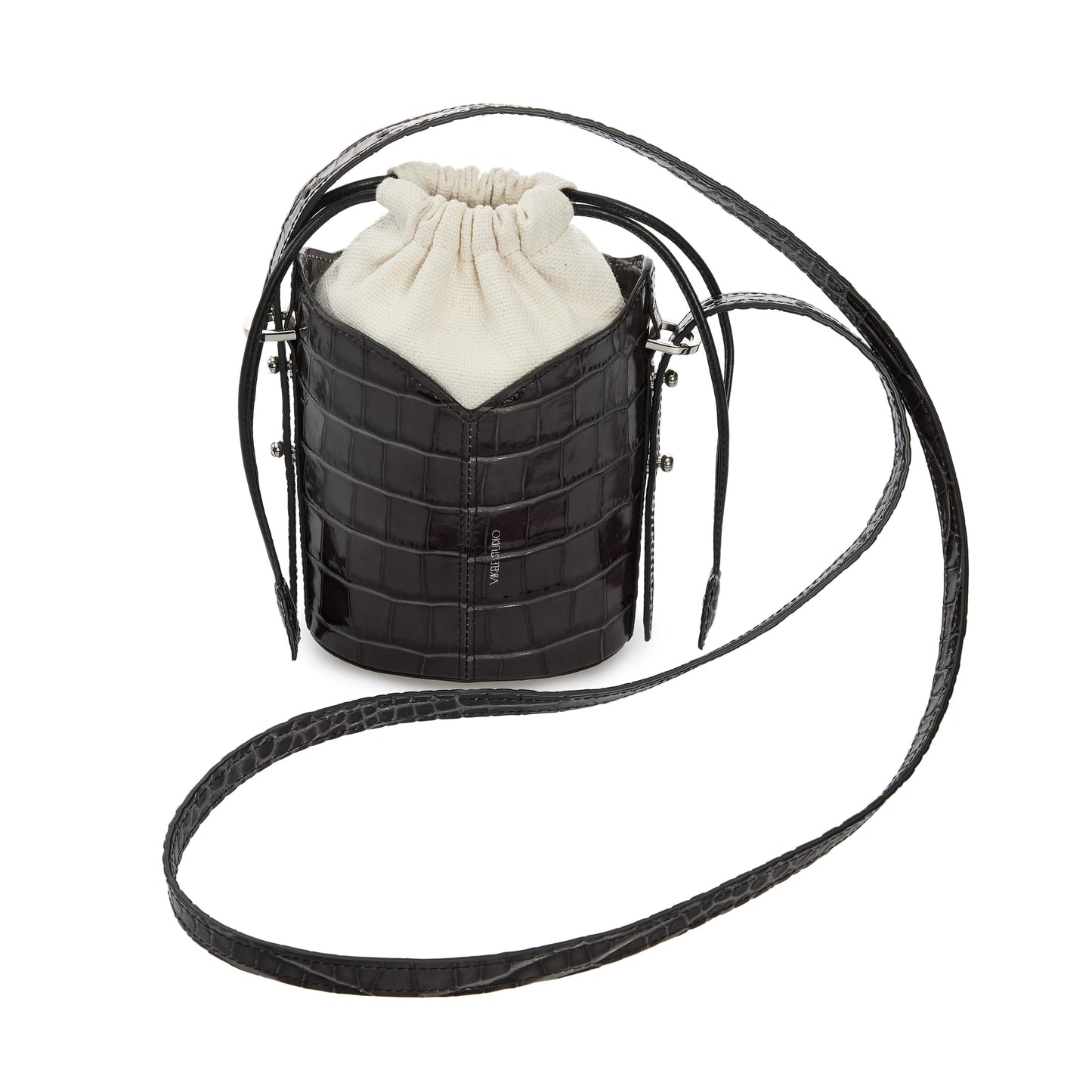 Сумка BUCKET MINI