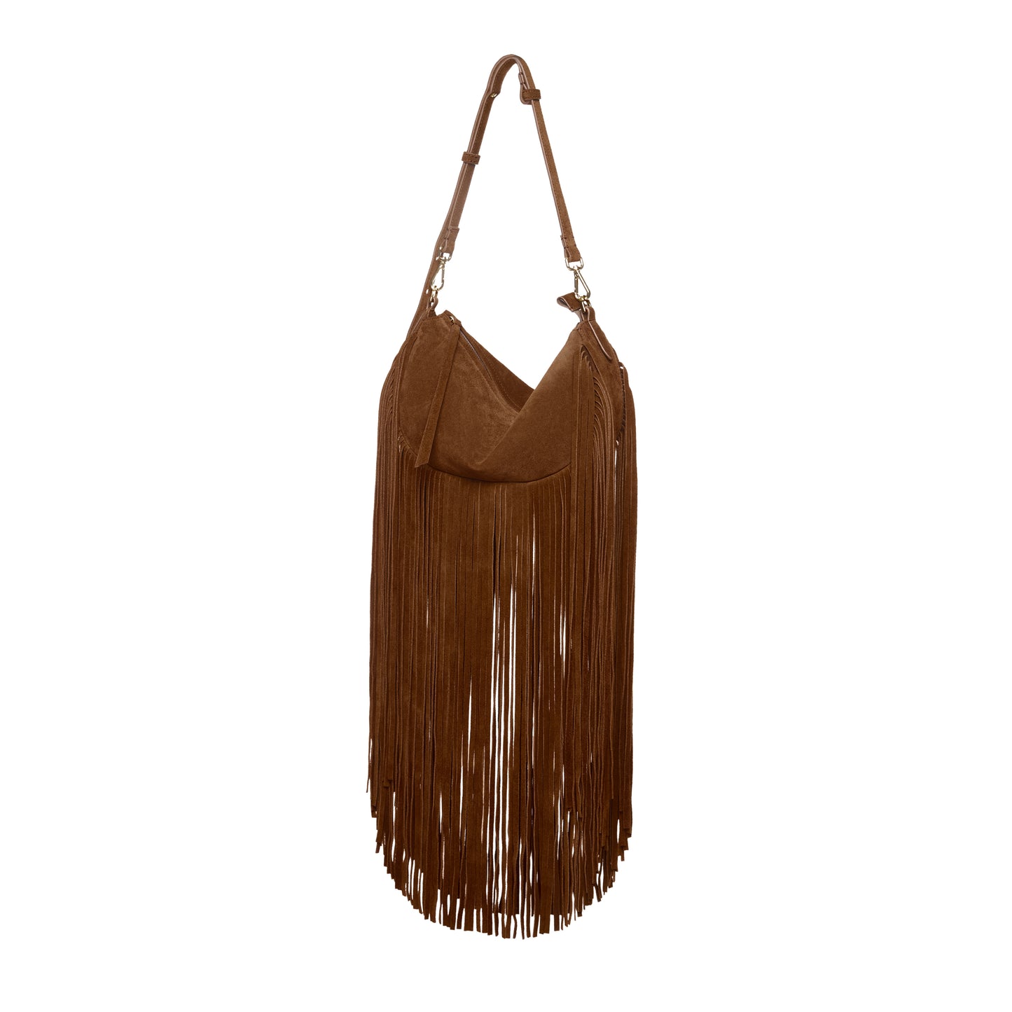 Сумка DENISE boho MINI