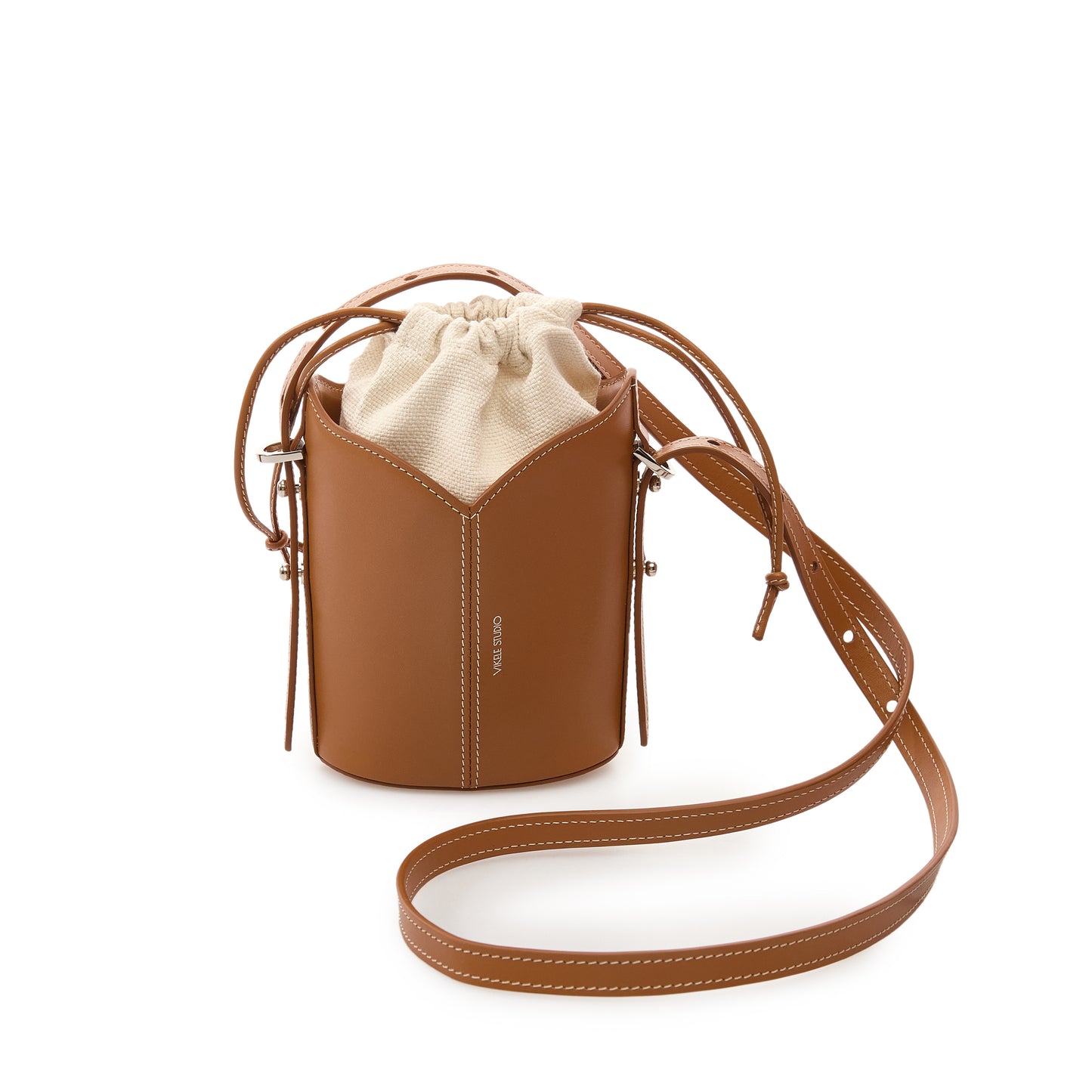 Сумка BUCKET MINI