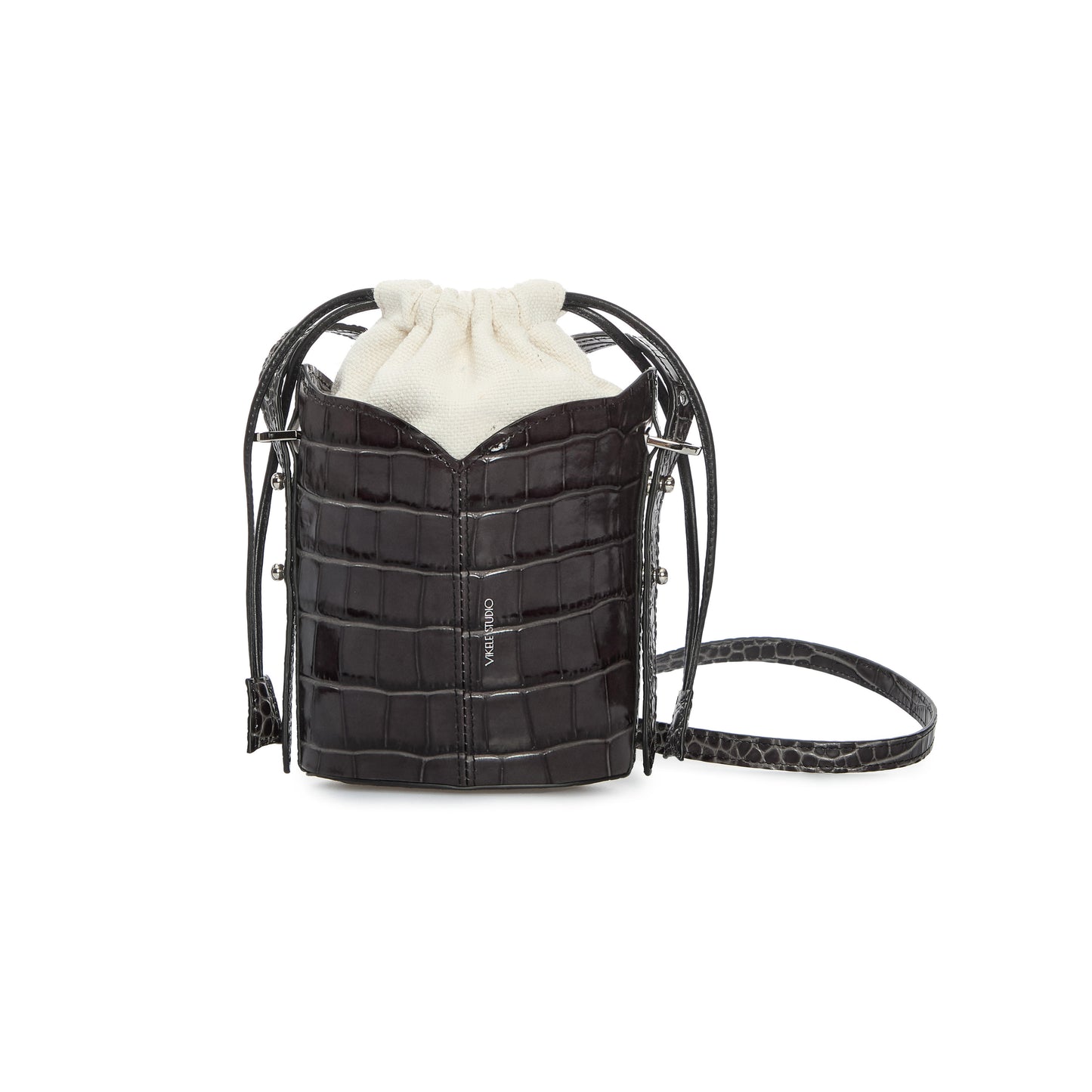 Сумка BUCKET MINI