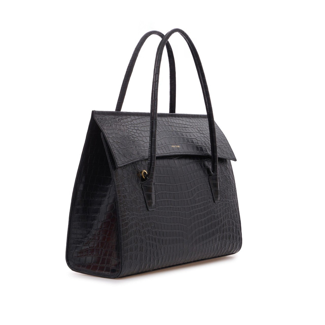 Сумка CELINE