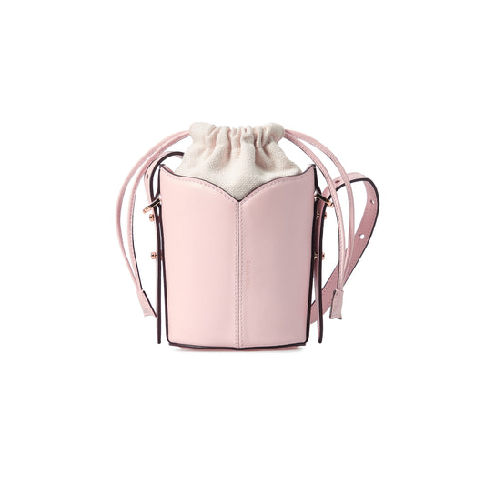 Сумка BUCKET MINI