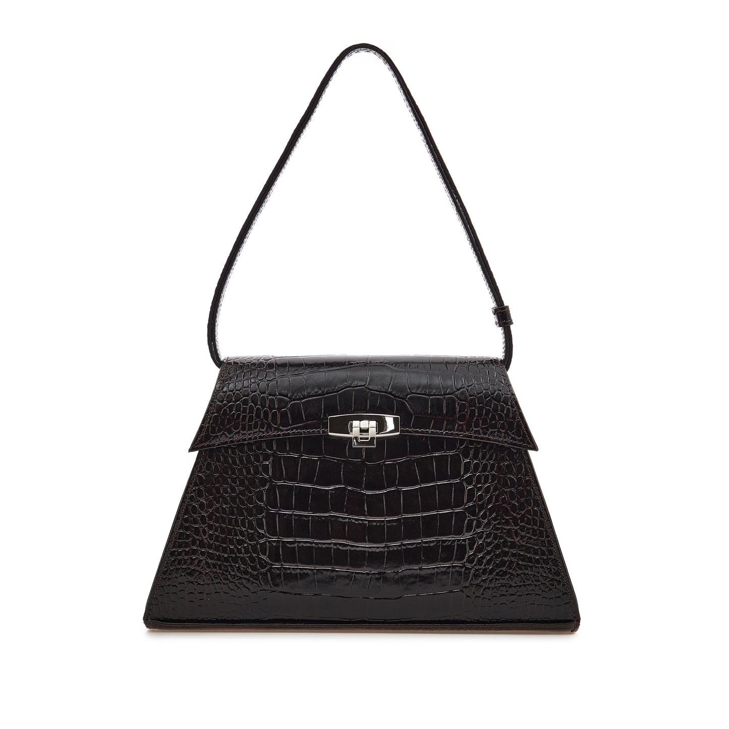 Сумка STEPHANIE