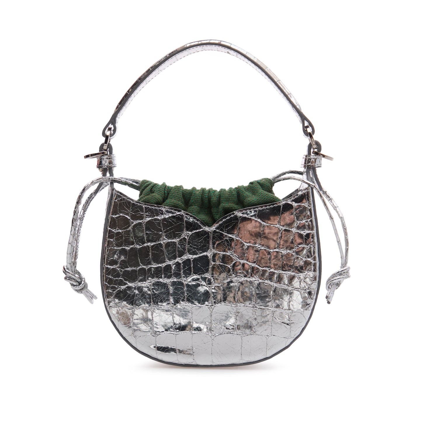 Сумка MARIA MINI