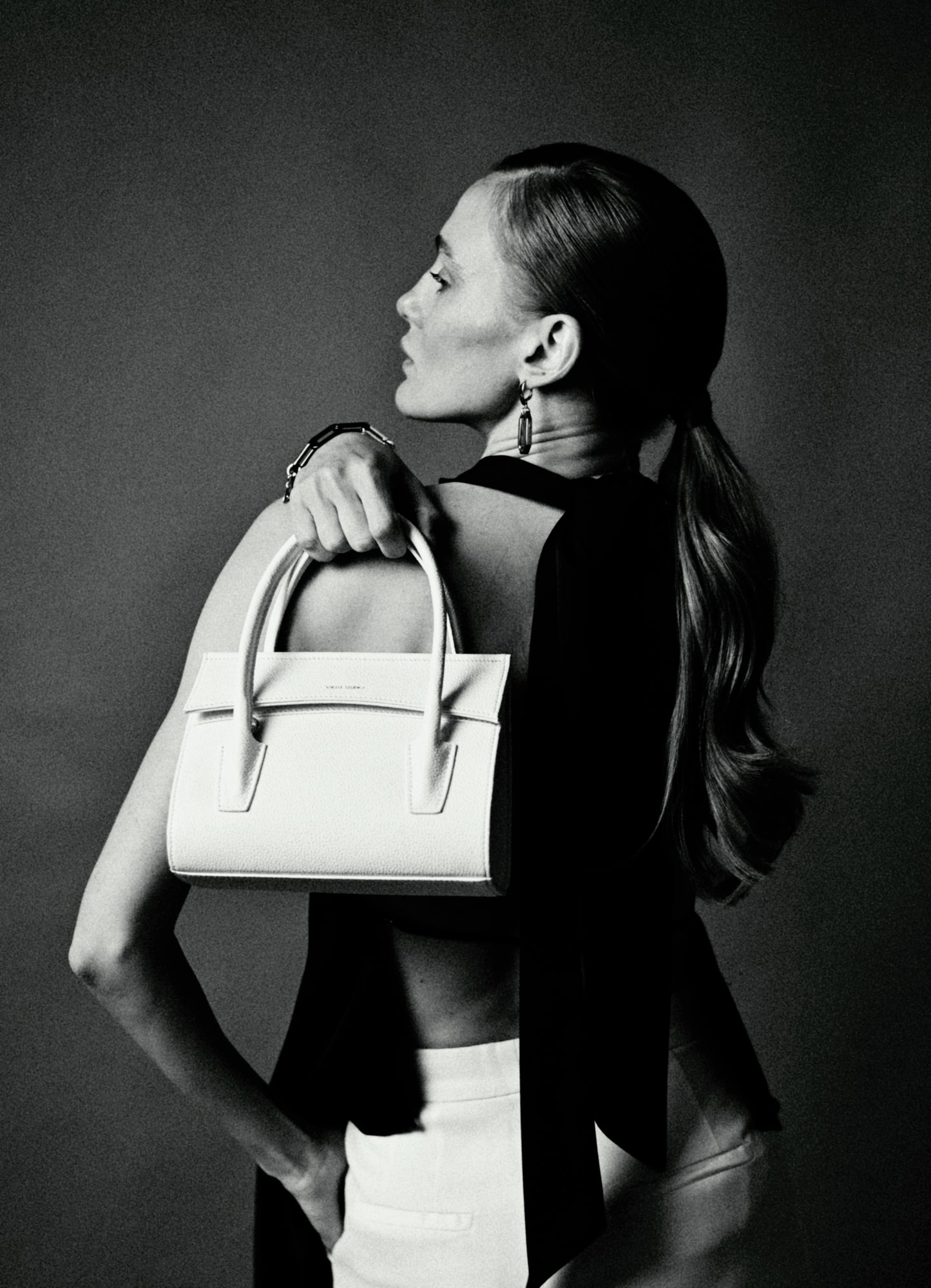Сумка CELINE MINI