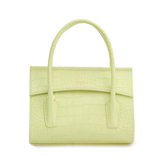 Сумка CELINE MINI