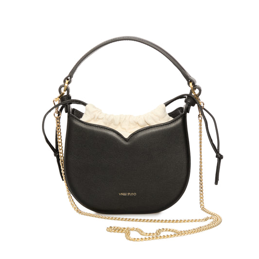 Сумка MARIA MINI