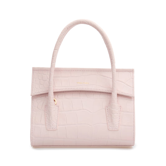 Сумка CELINE MINI
