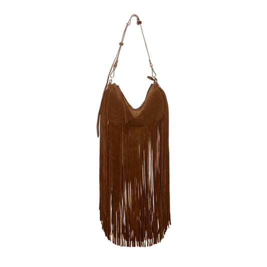 Сумка DENISE MINI boho