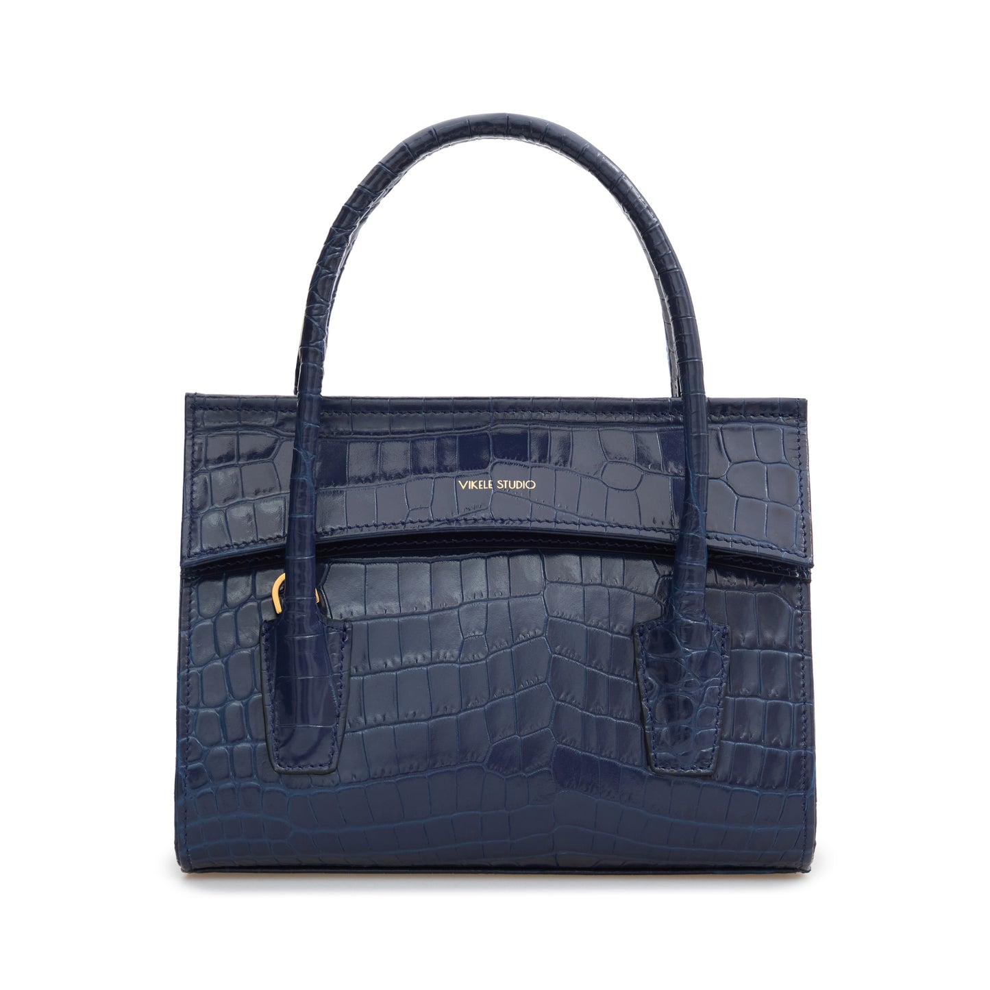Сумка CELINE MINI