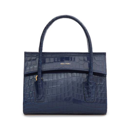 Сумка CELINE MINI