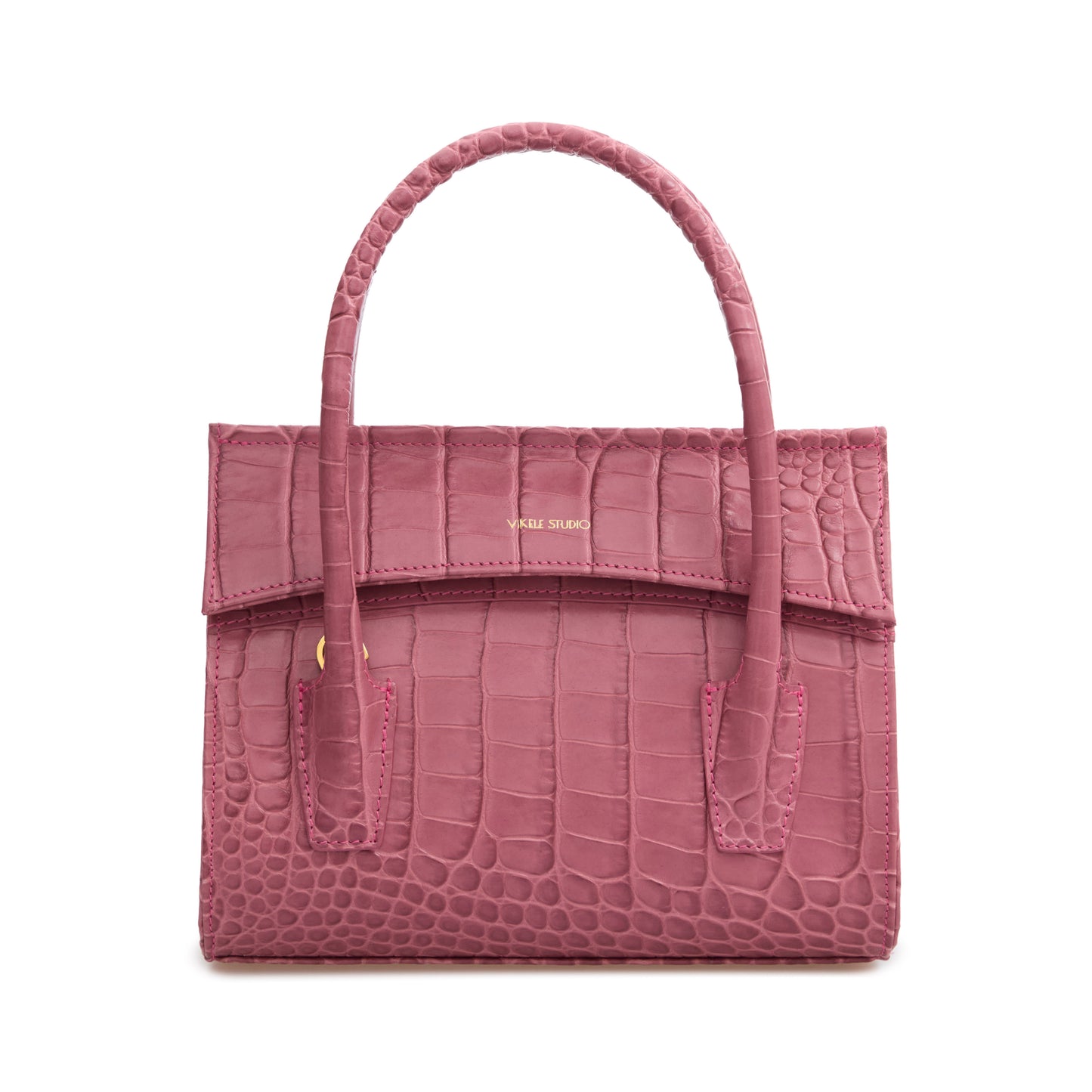 Сумка CELINE MINI