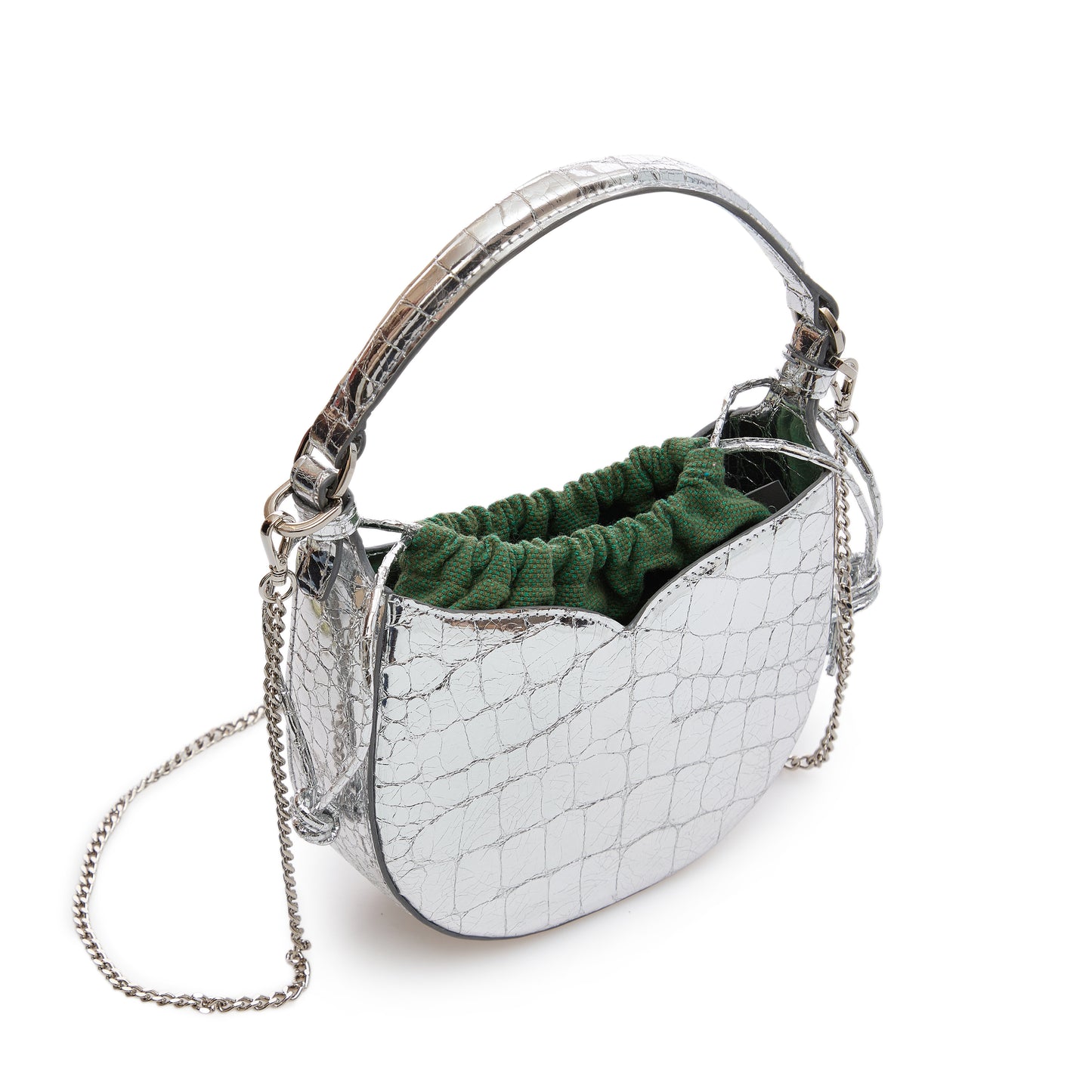 Сумка MARIA MINI