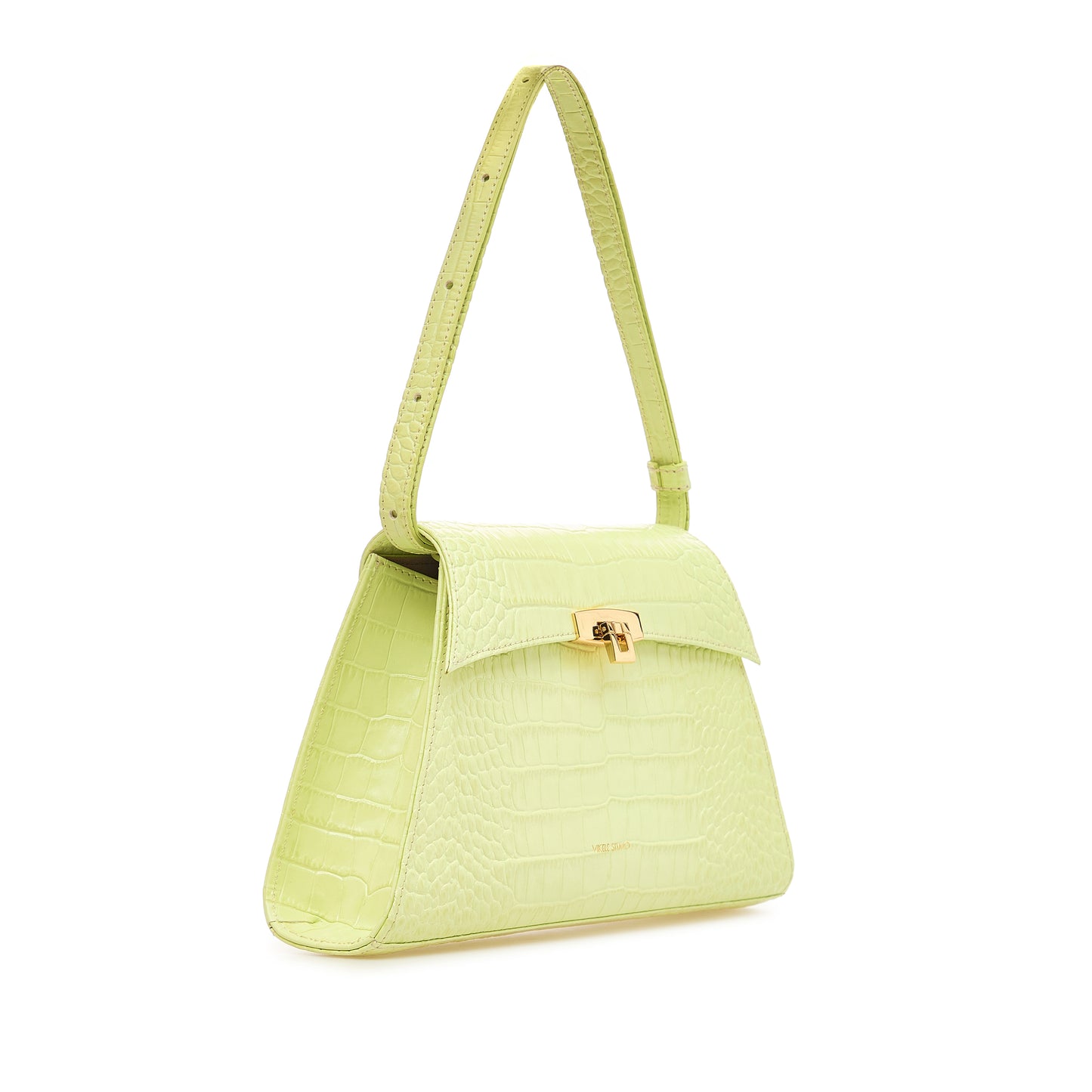 Сумка STEPHANIE