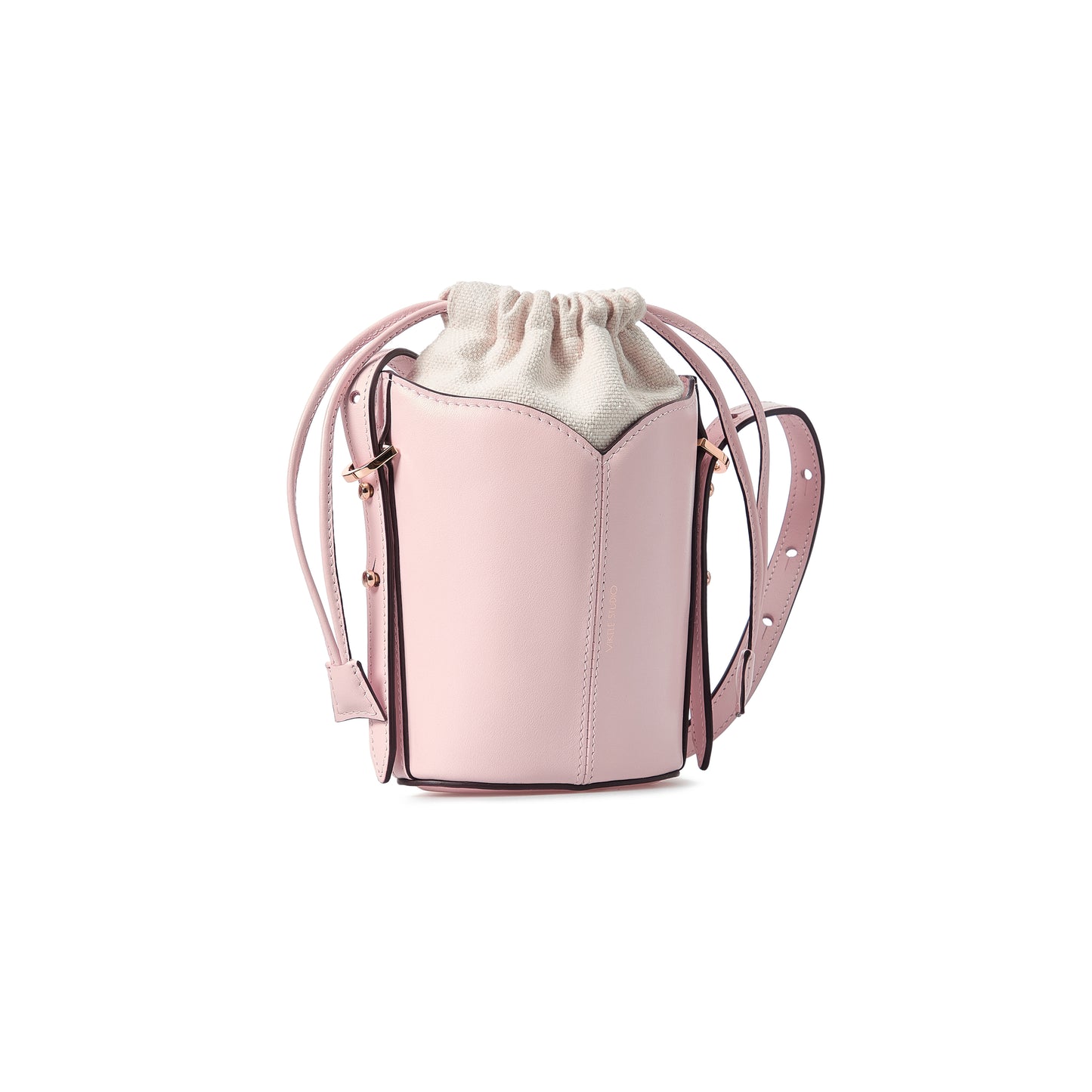 Сумка BUCKET MINI