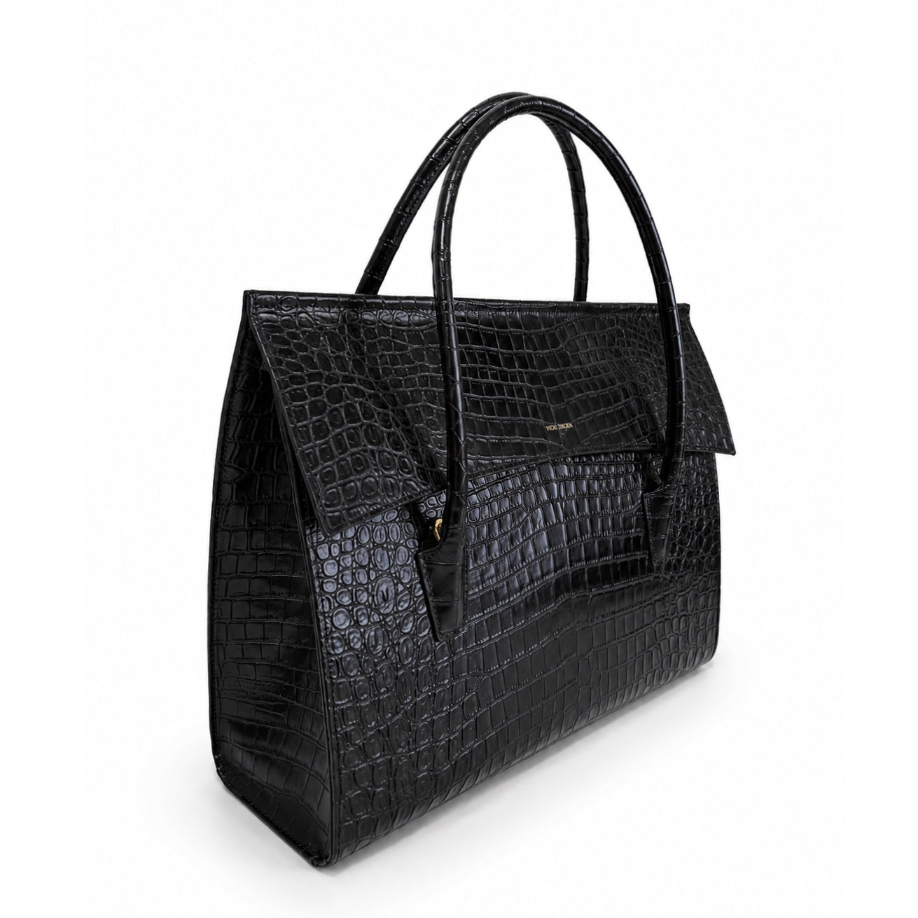 Сумка CELINE