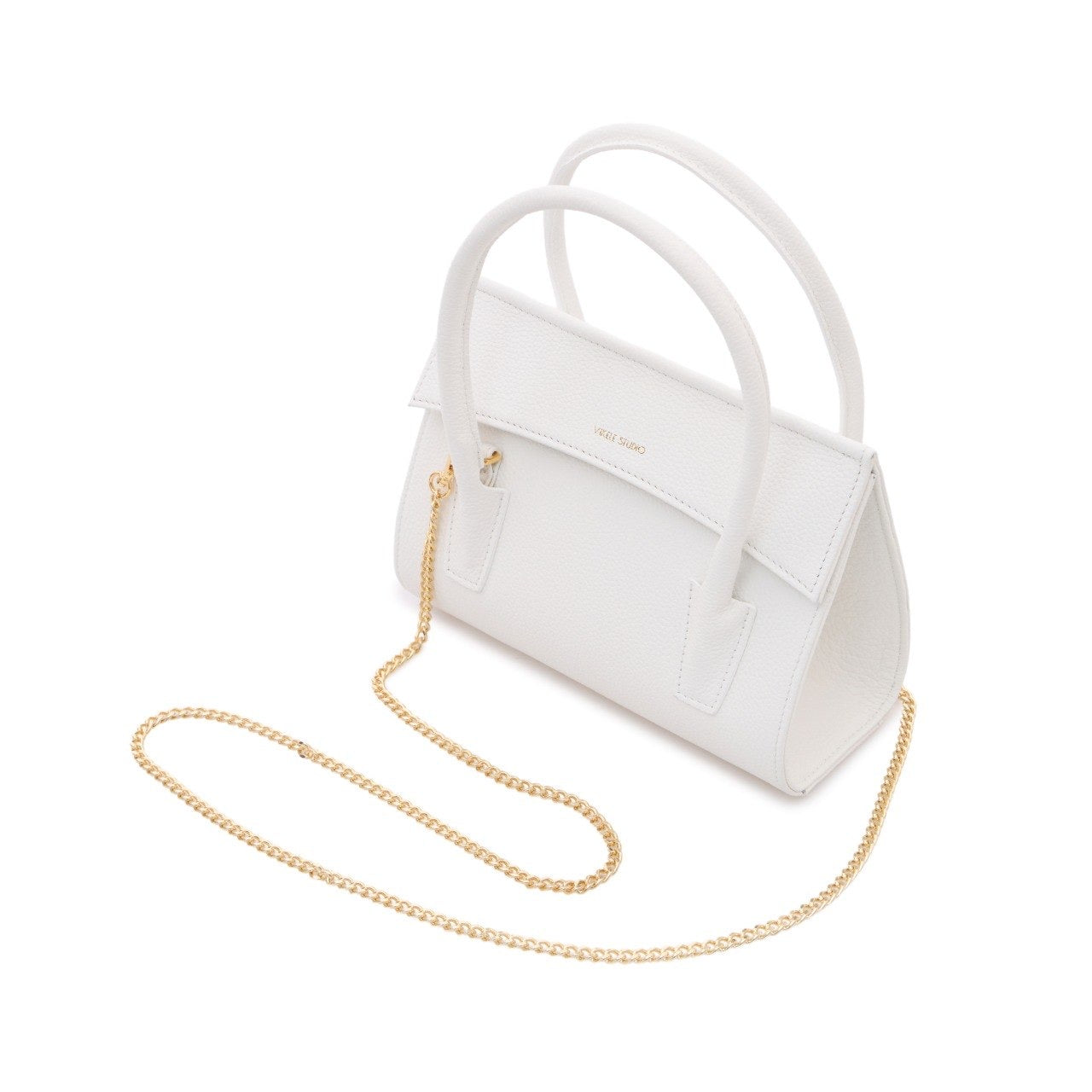 Сумка CELINE MINI