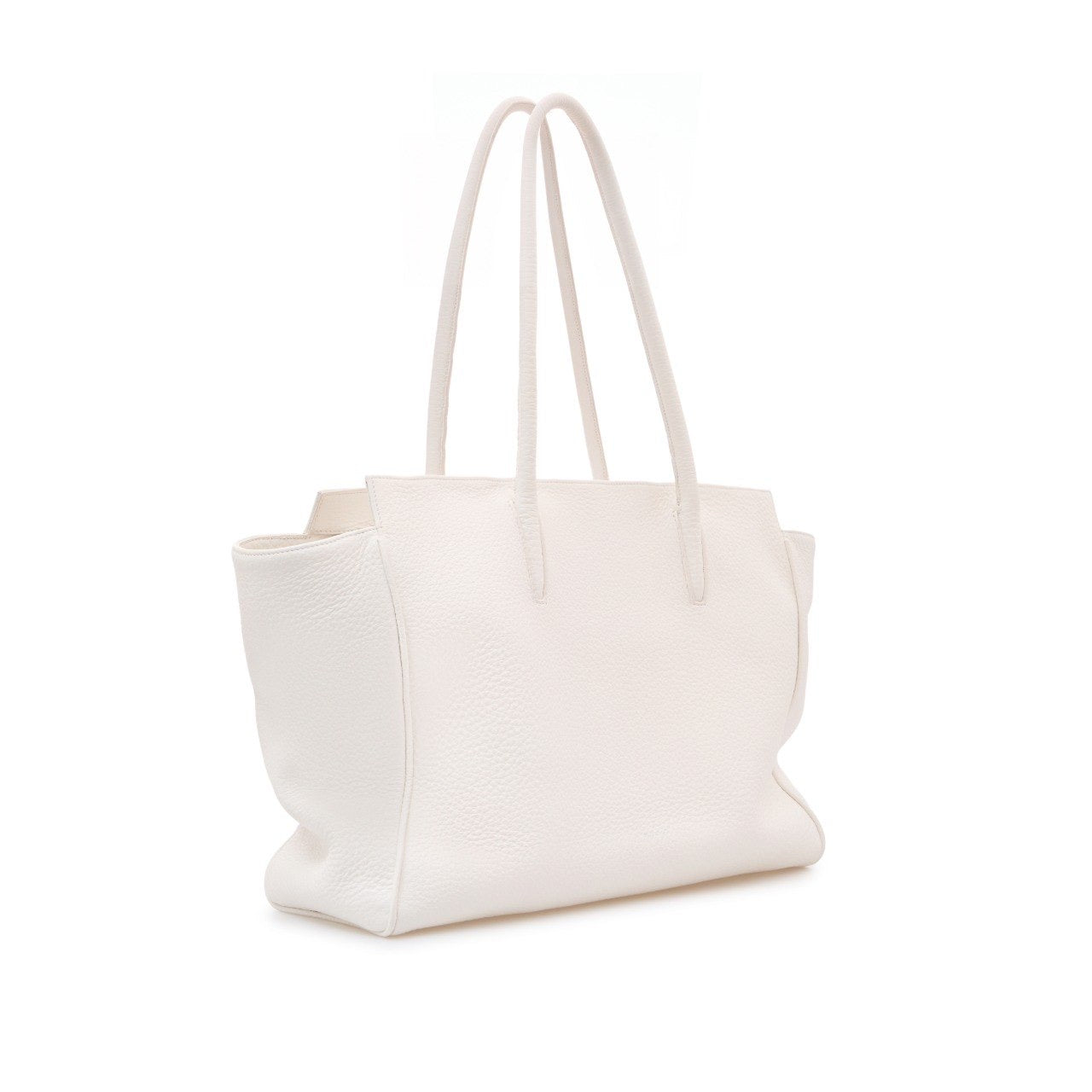 Сумка TOTE