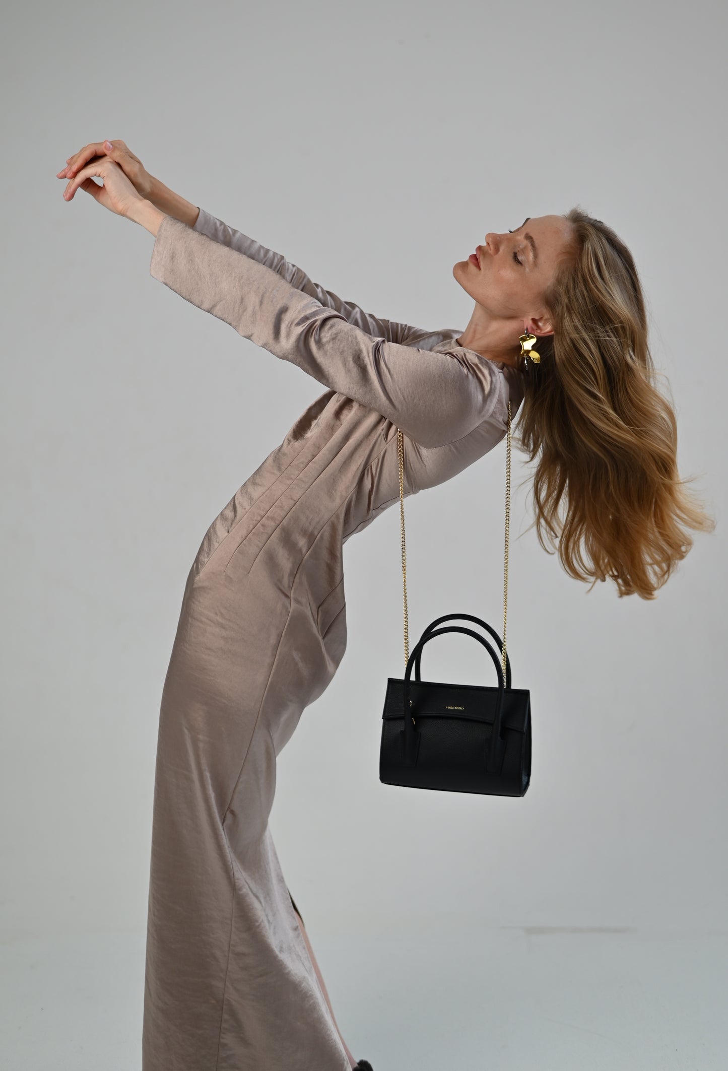 Сумка CELINE MINI