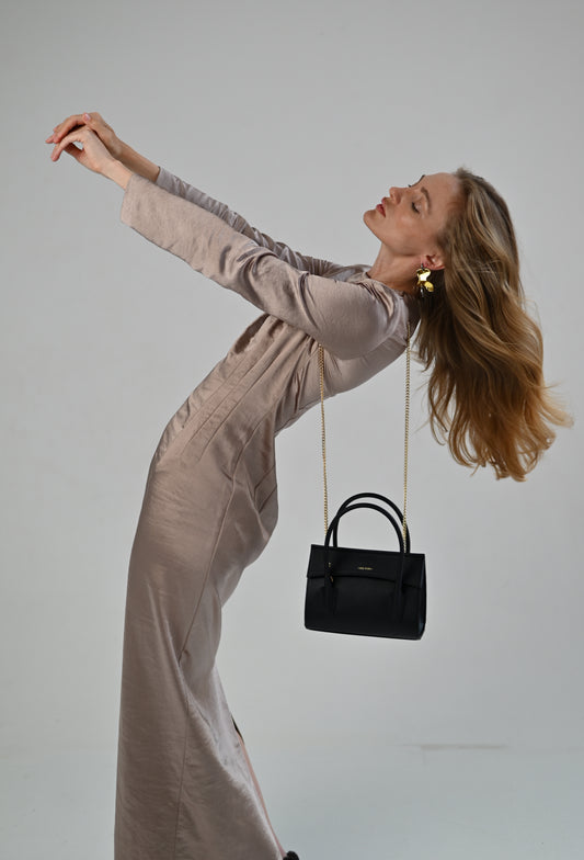 Сумка CELINE MINI