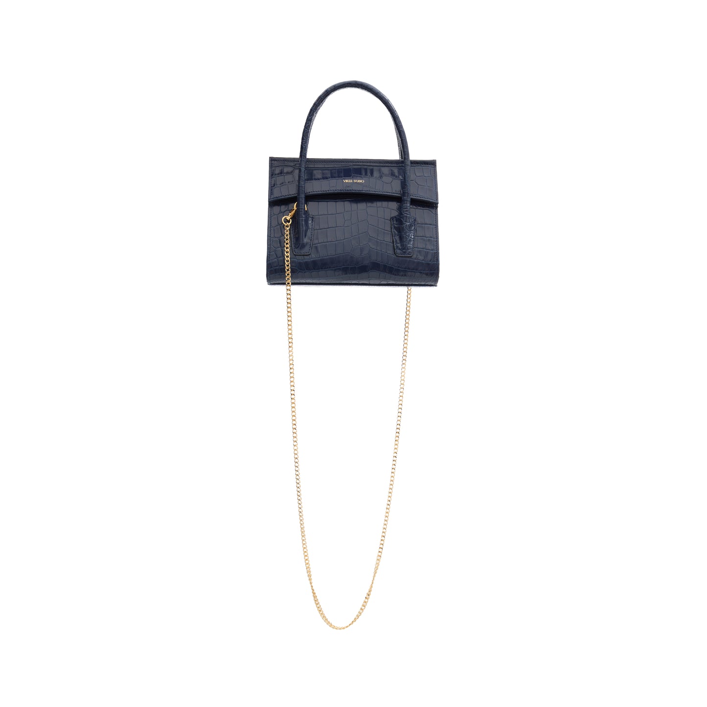 Сумка CELINE MINI