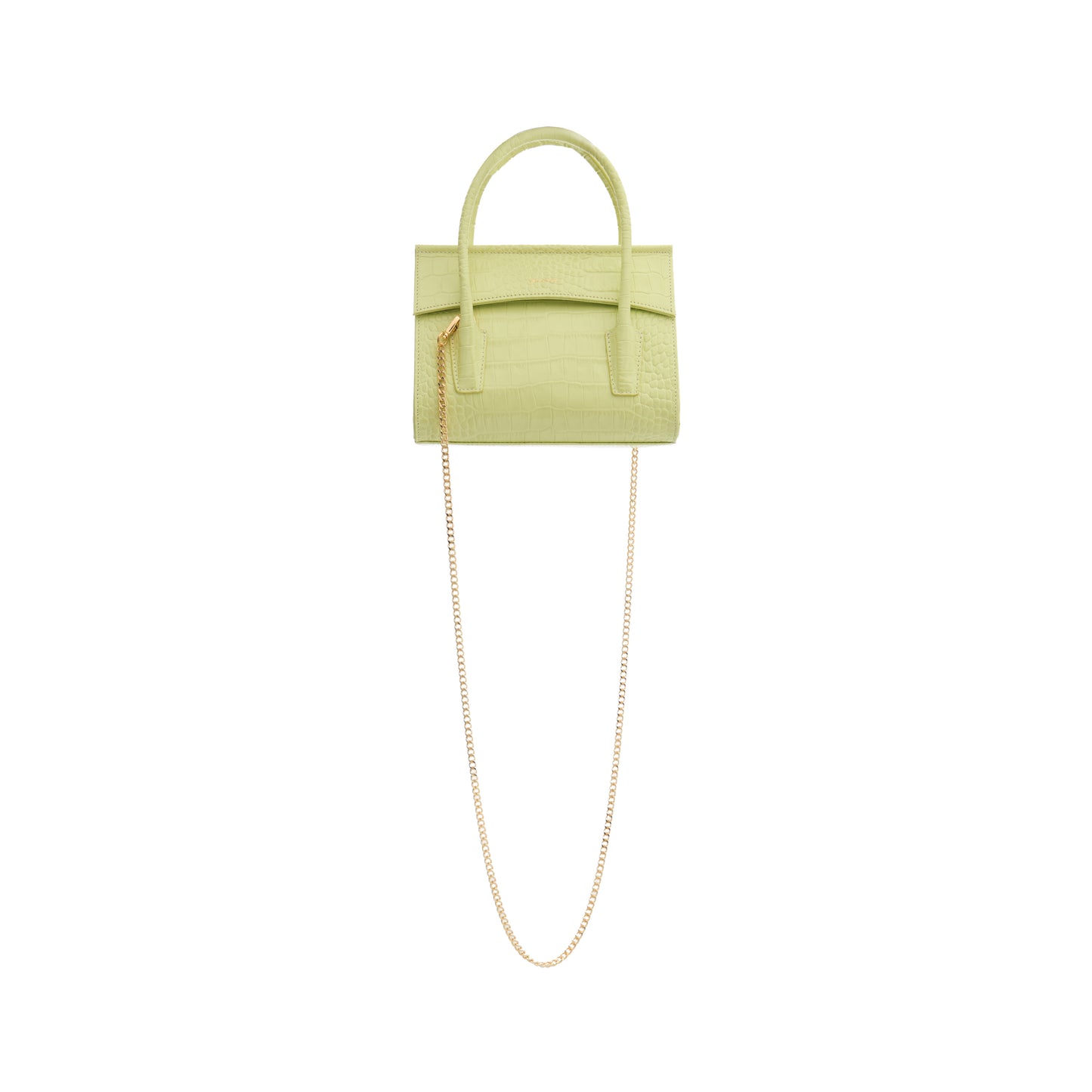 Сумка CELINE MINI