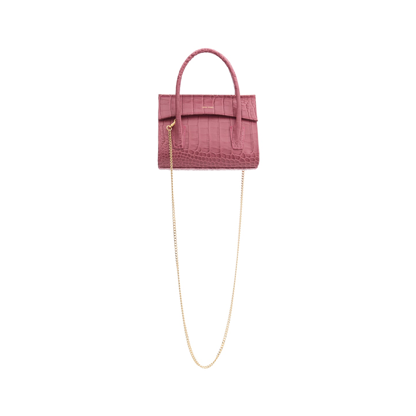 Сумка CELINE MINI