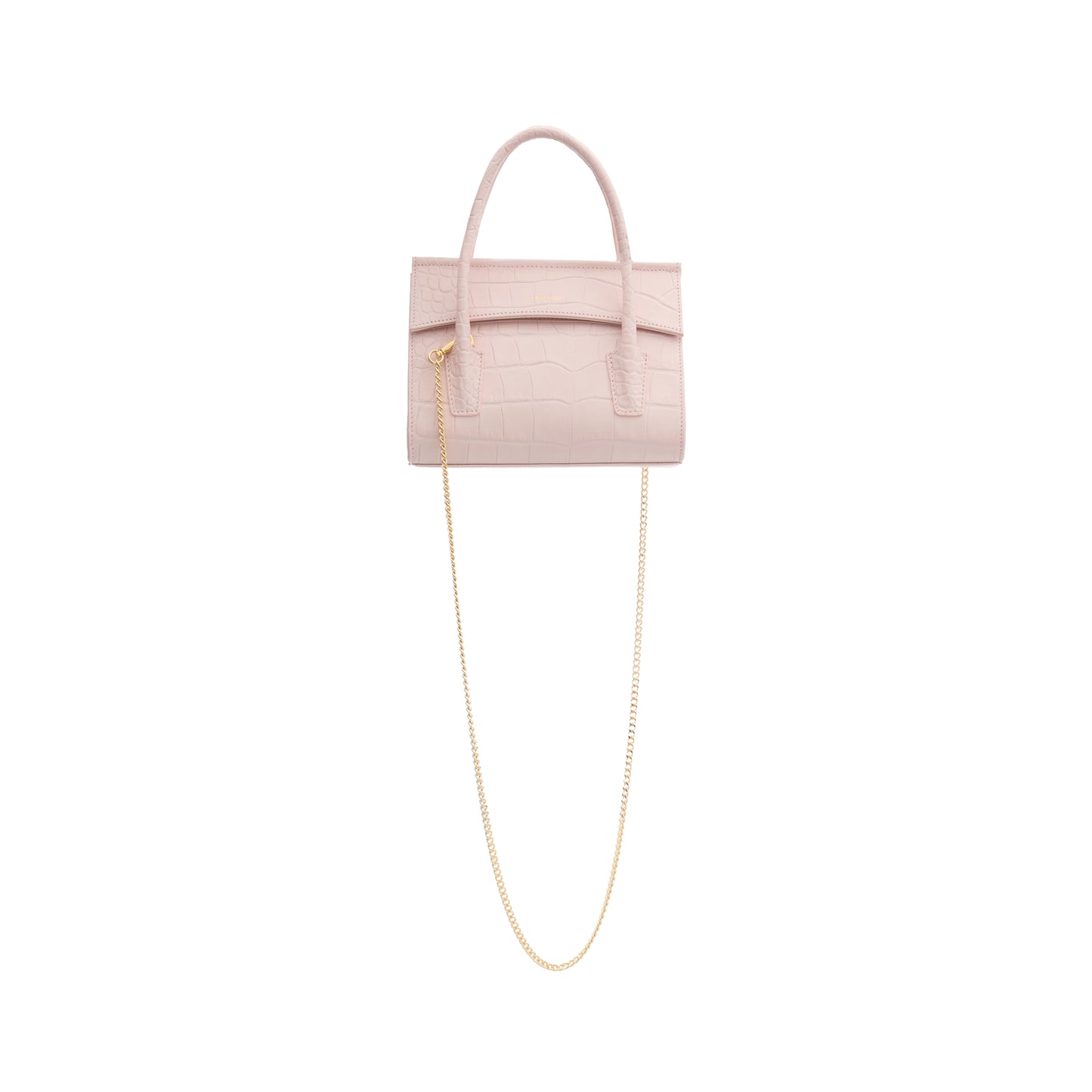 Сумка CELINE MINI