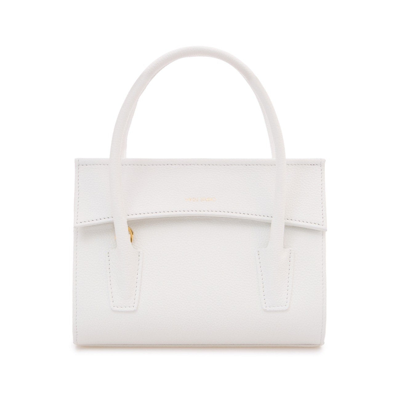 Сумка CELINE MINI