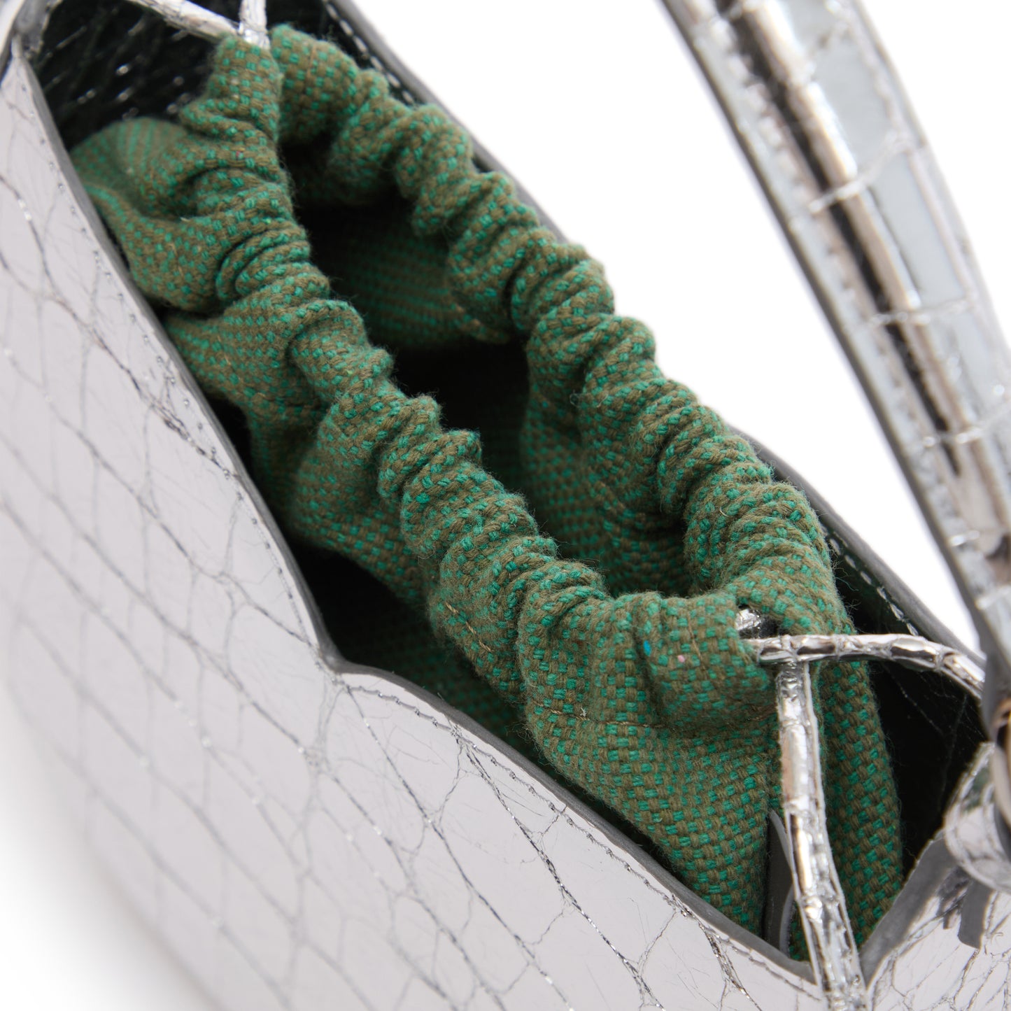 Сумка MARIA MINI