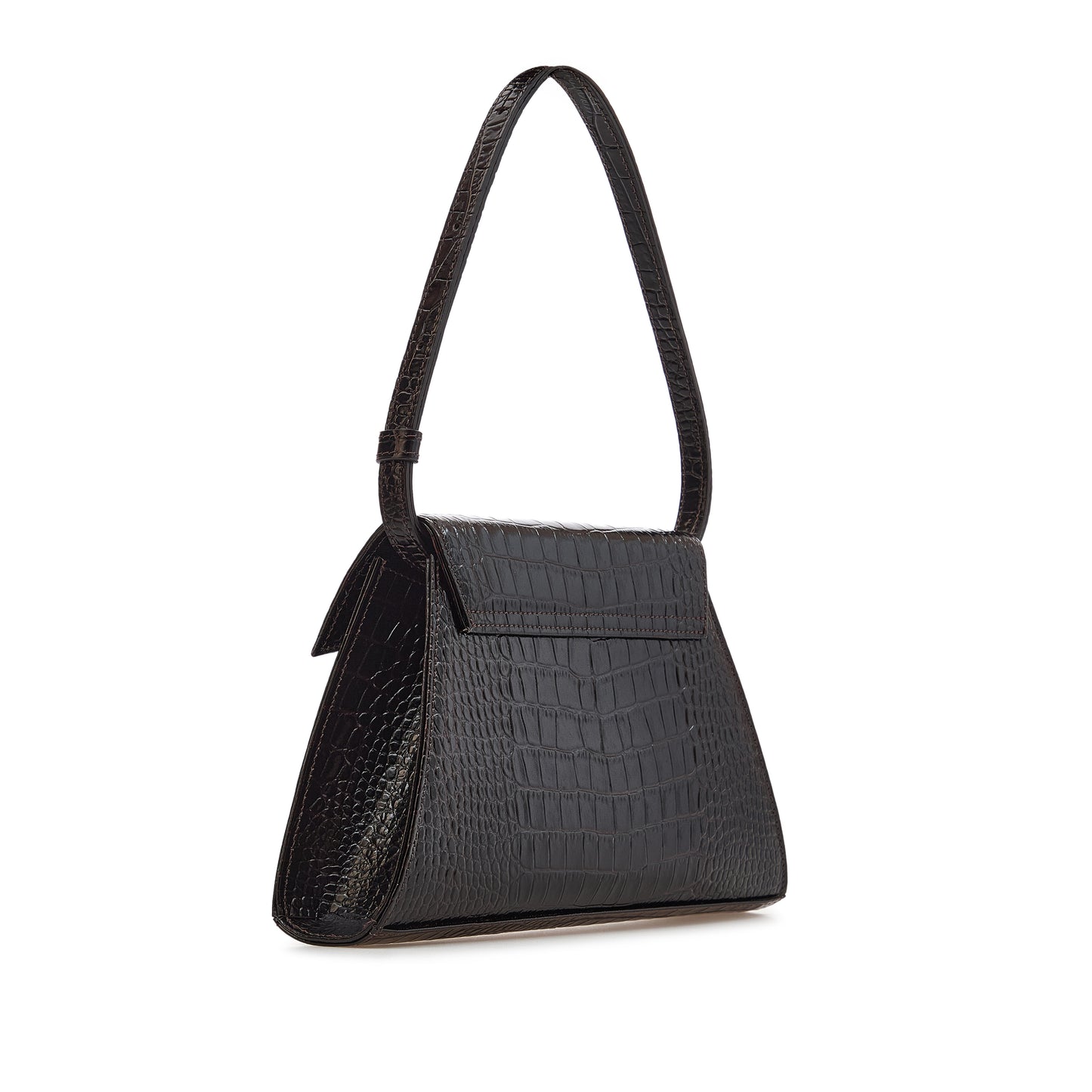 Сумка STEPHANIE