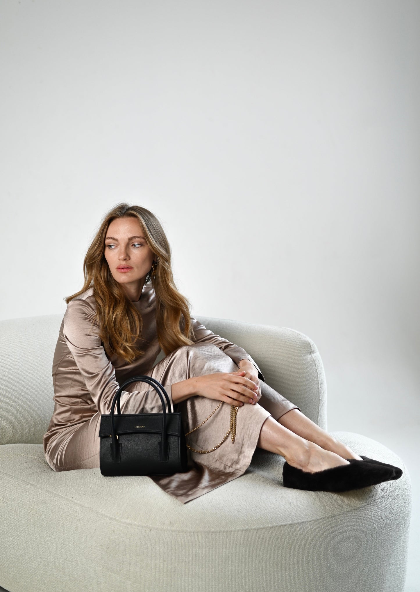 Сумка CELINE MINI