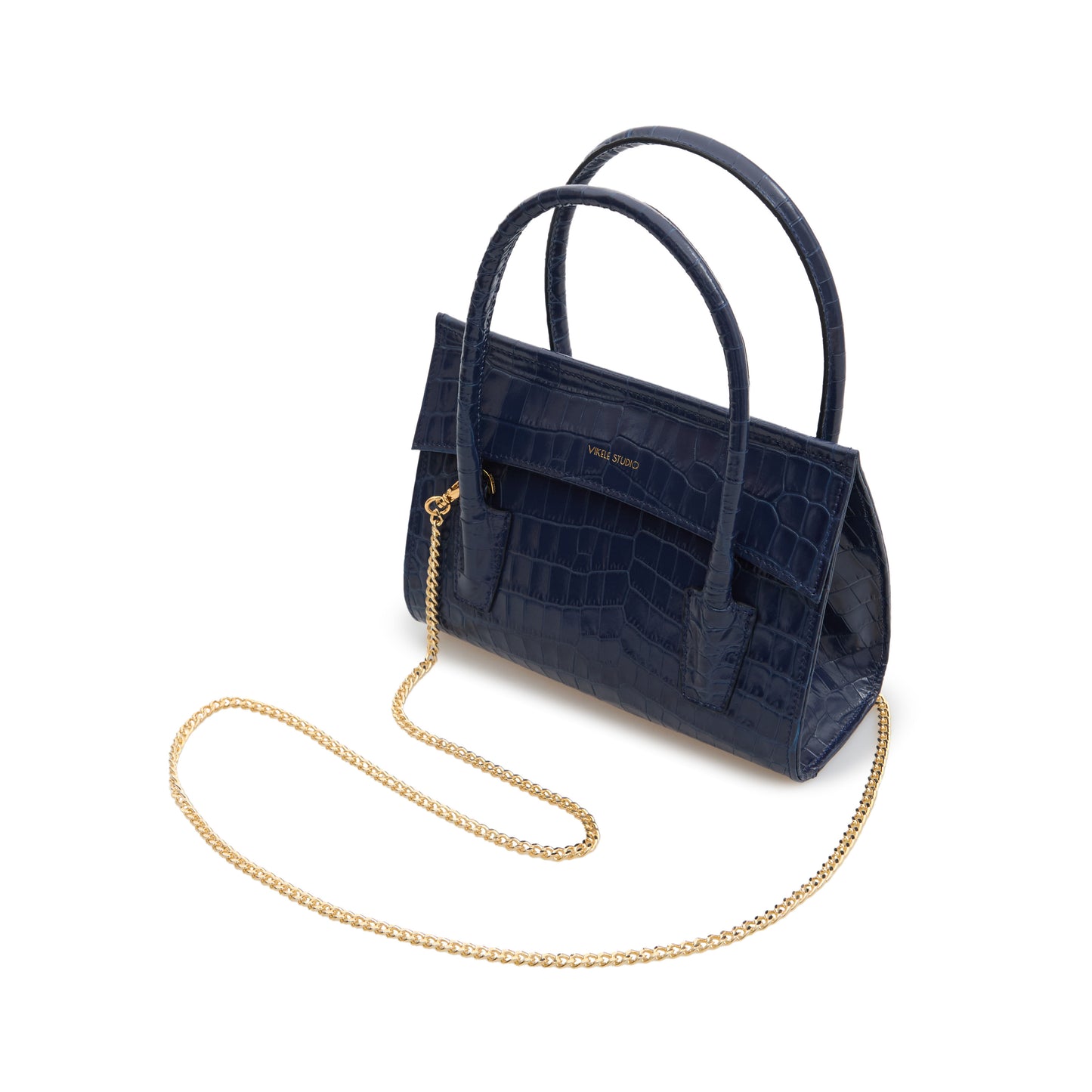 Сумка CELINE MINI