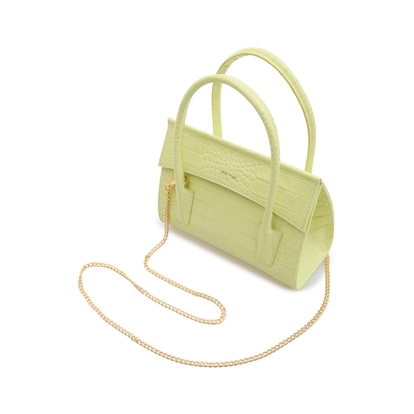 Сумка CELINE MINI