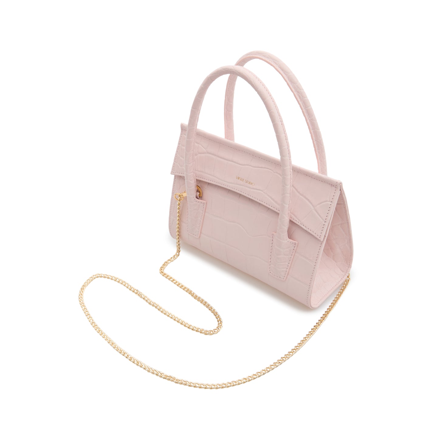 Сумка CELINE MINI