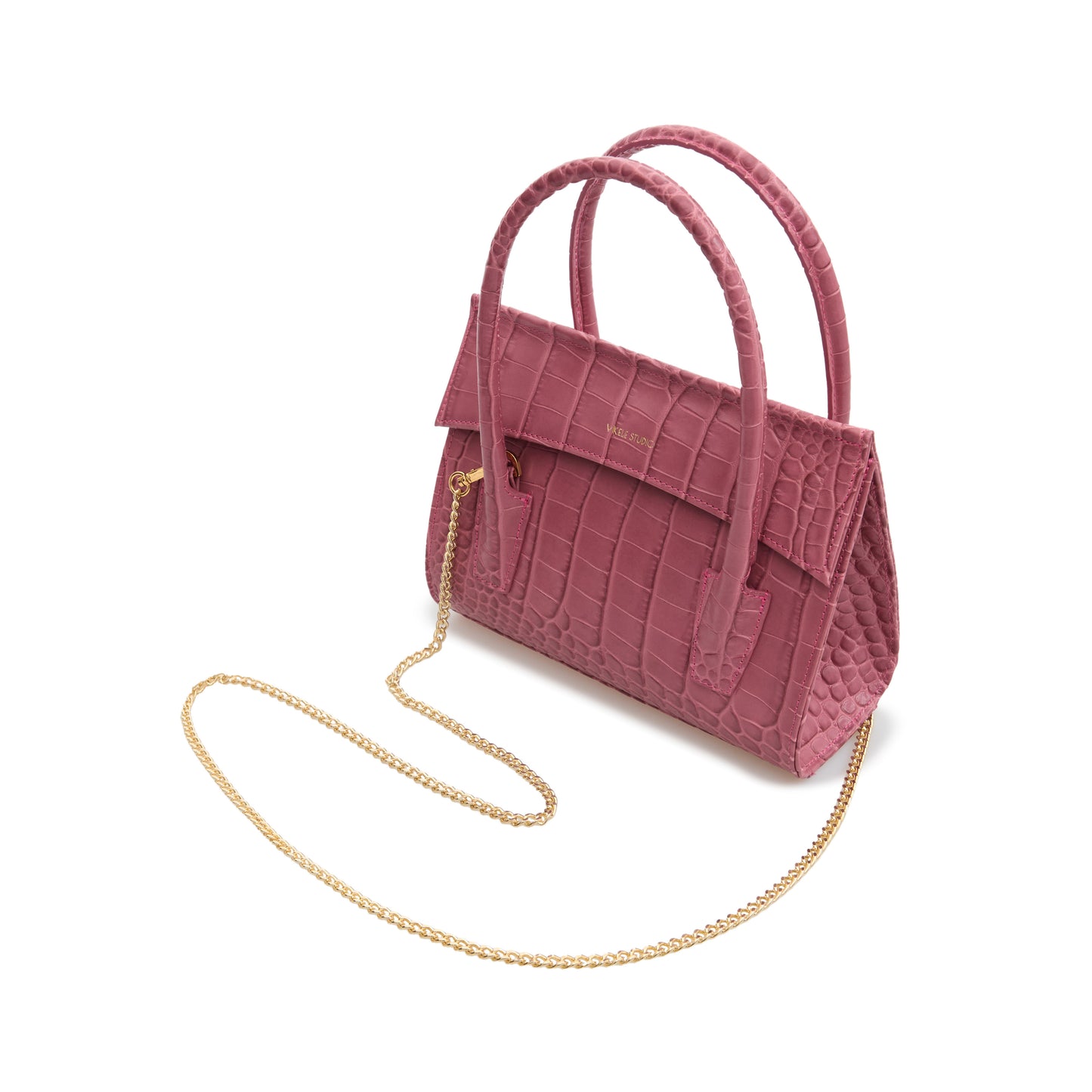 Сумка CELINE MINI