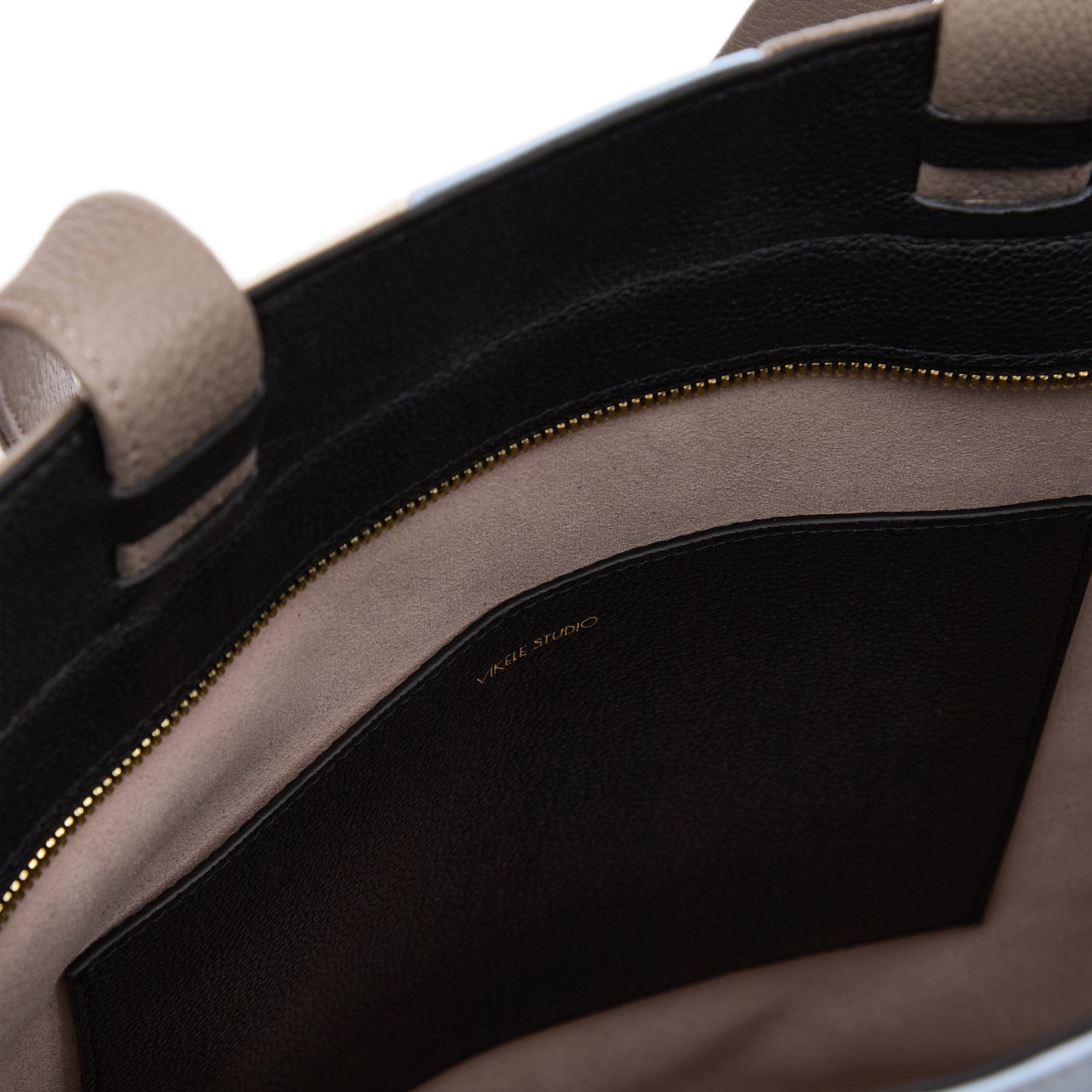 Сумка-шопер Como