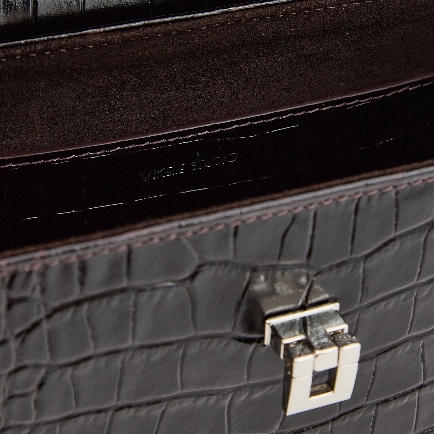 Сумка STEPHANIE