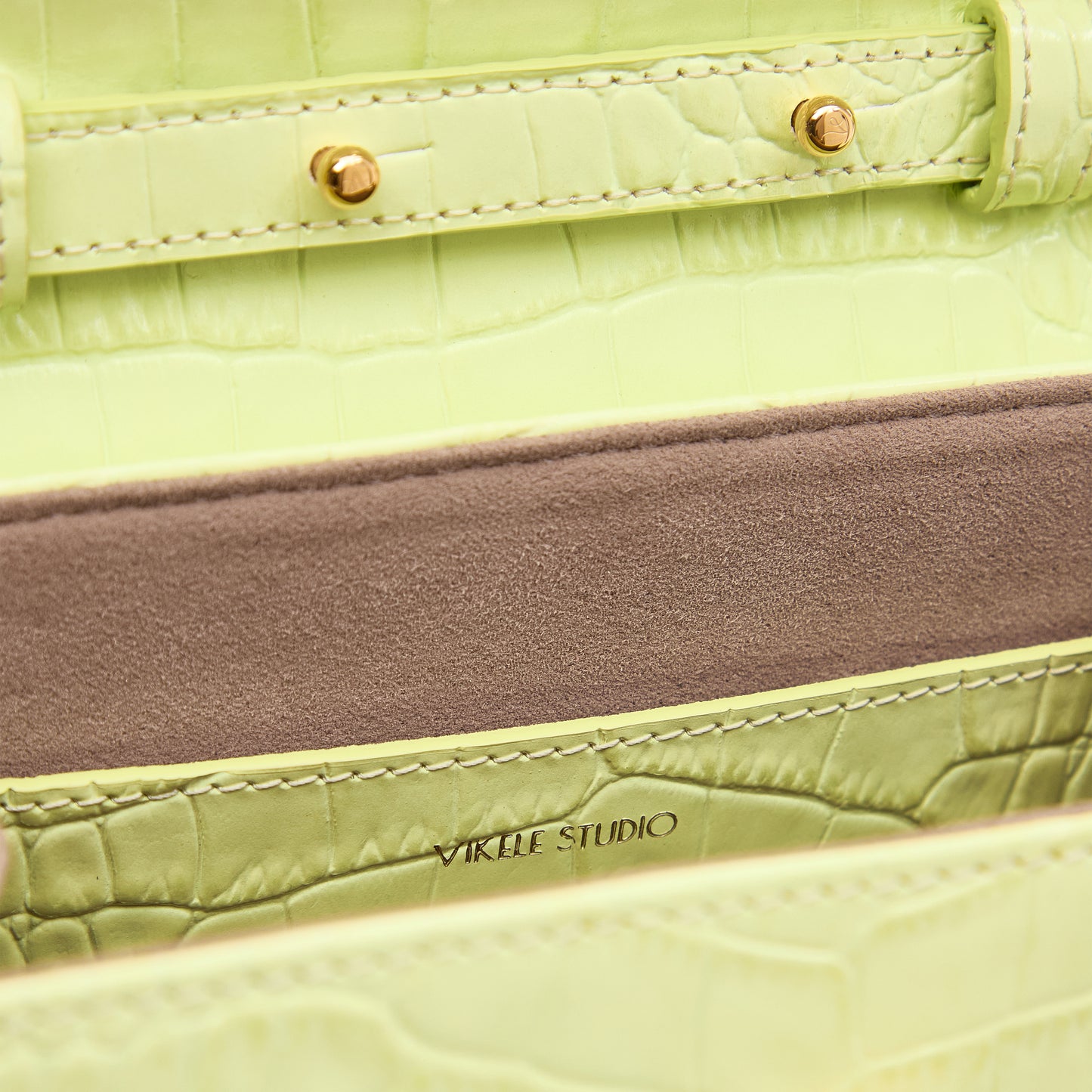 Сумка STEPHANIE