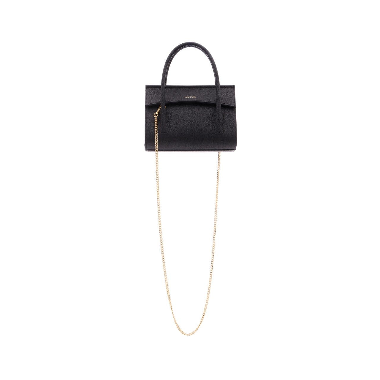 Сумка CELINE MINI