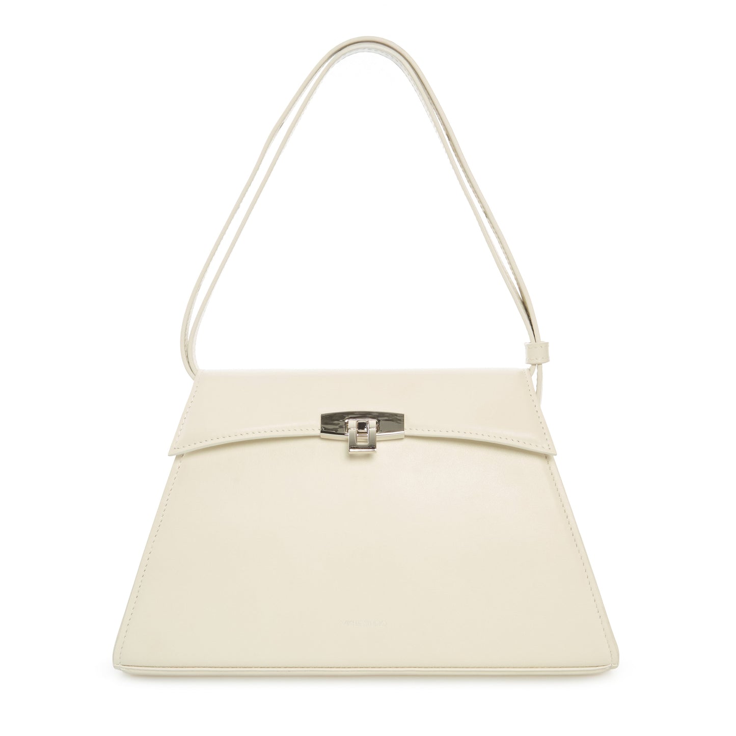 Сумка STEPHANIE