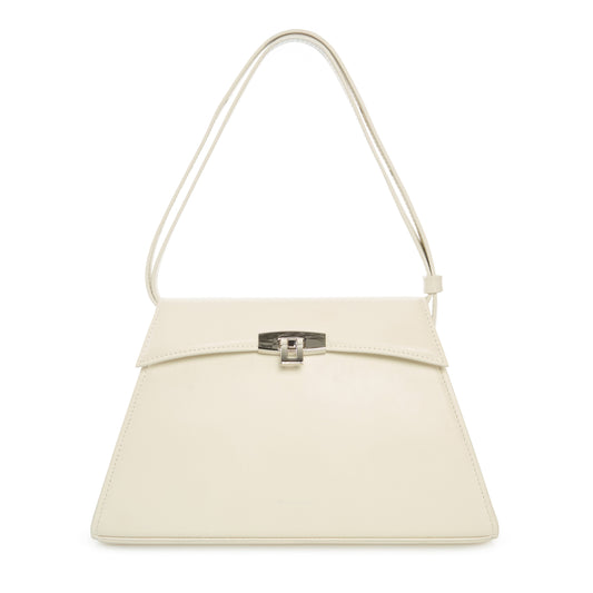 Сумка STEPHANIE