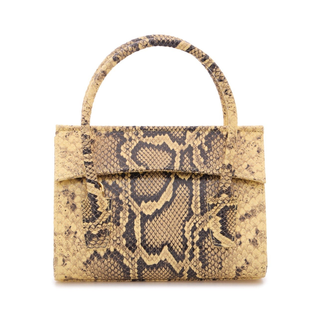 Сумка CELINE MINI