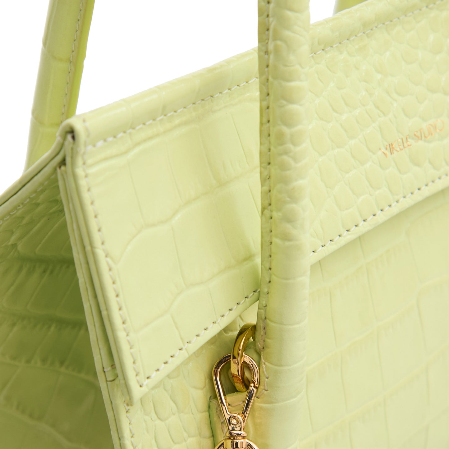 Сумка CELINE MINI