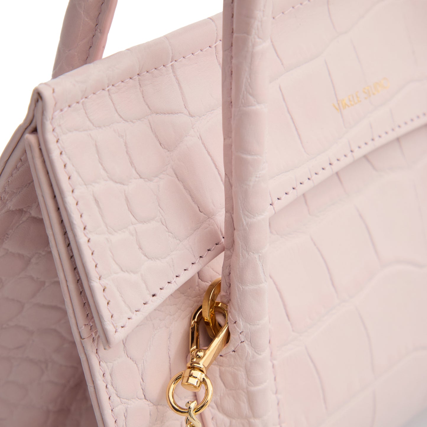Сумка CELINE MINI