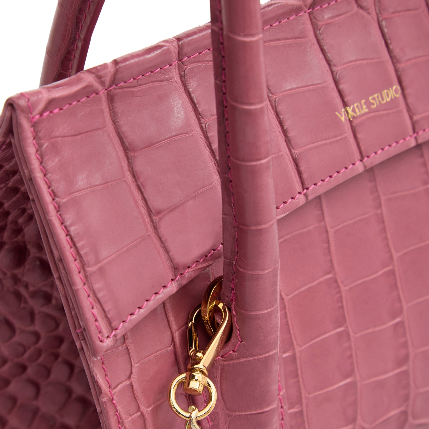 Сумка CELINE MINI
